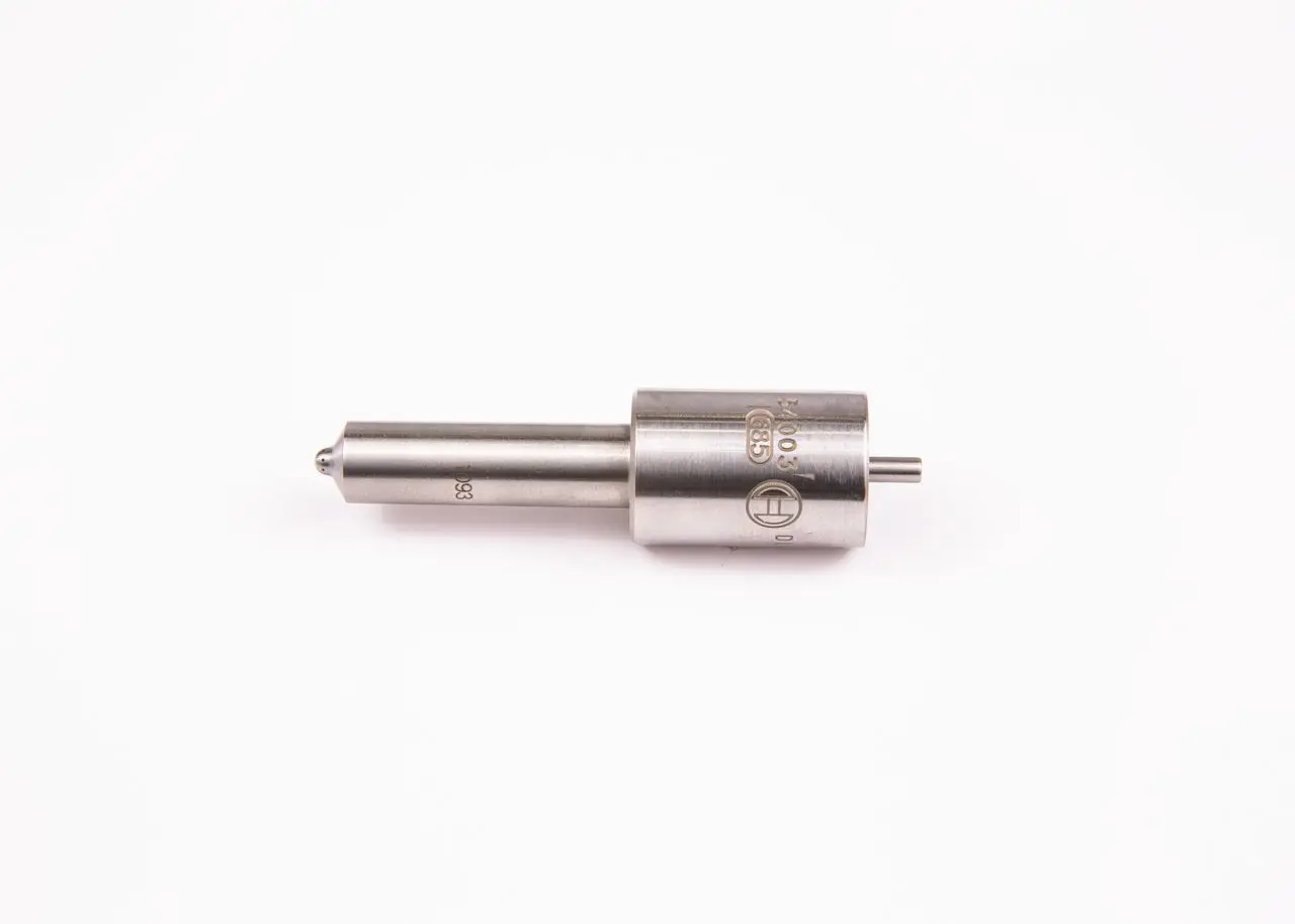 Injecteur BOSCH 0 433 220 195
