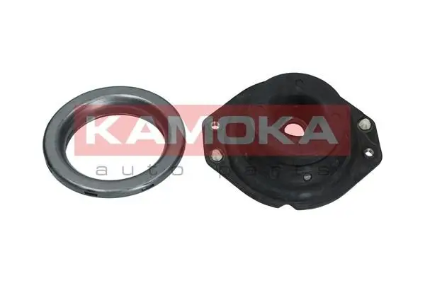 Kit de réparation, coupelle de suspension KAMOKA 209017