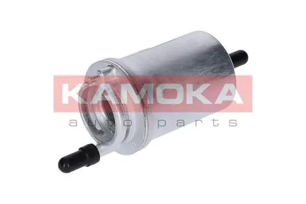Filtre à carburant KAMOKA F302901