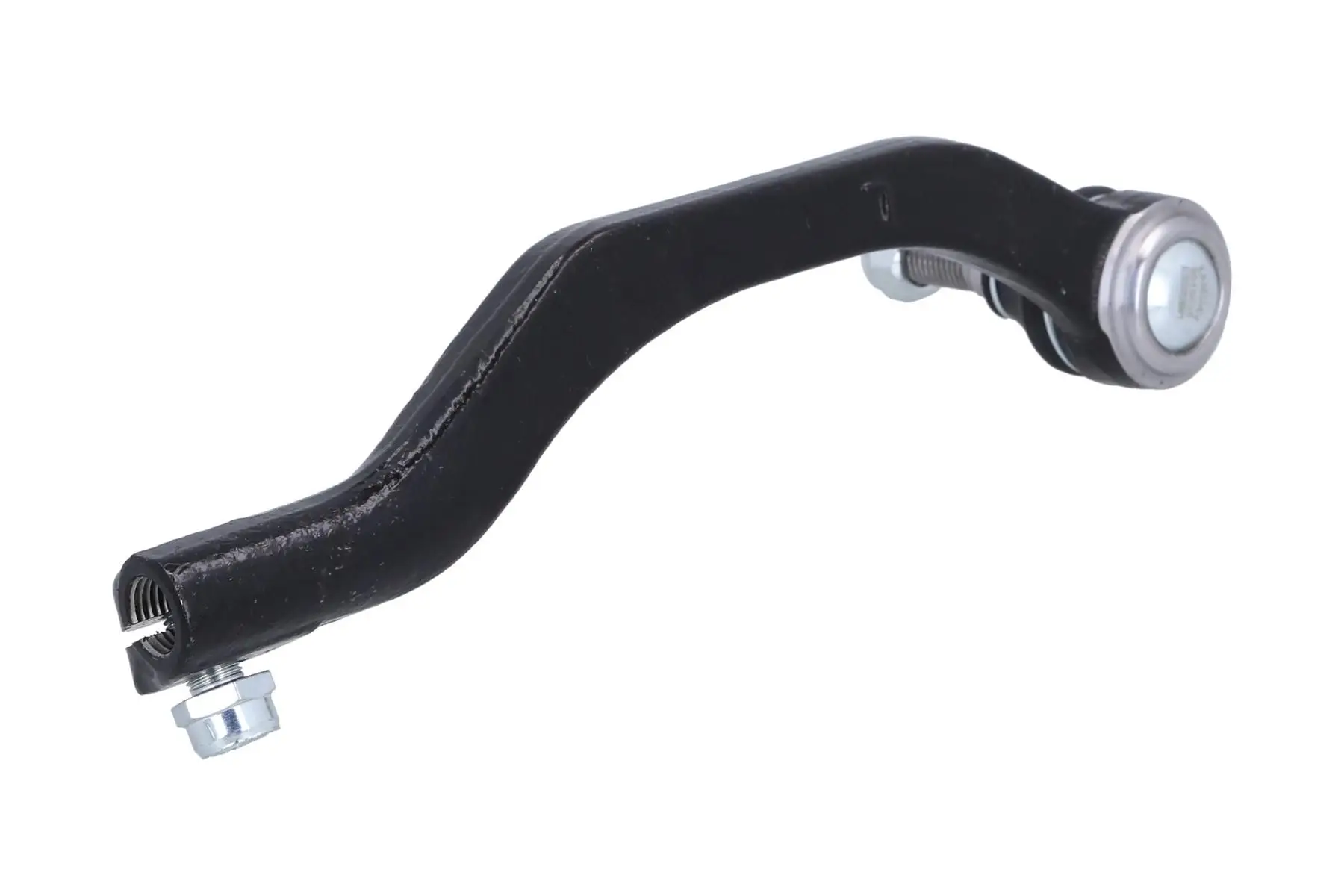 Rotule de barre de connexion KAMOKA 9010535