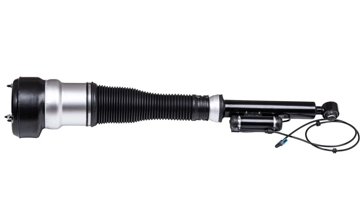 Amortisseur TKB AP4059