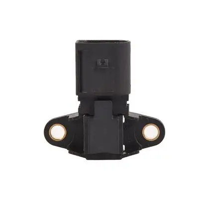 Capteur, température de l'air d'admission Bapmic BF0427300003