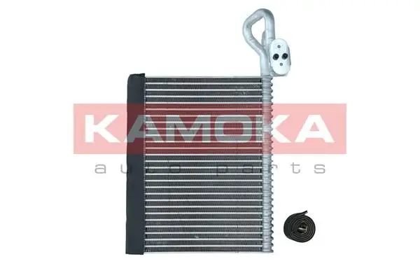 Evaporateur climatisation KAMOKA 7770049