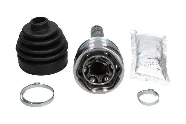 Tête cardan KAVO PARTS CV-6513