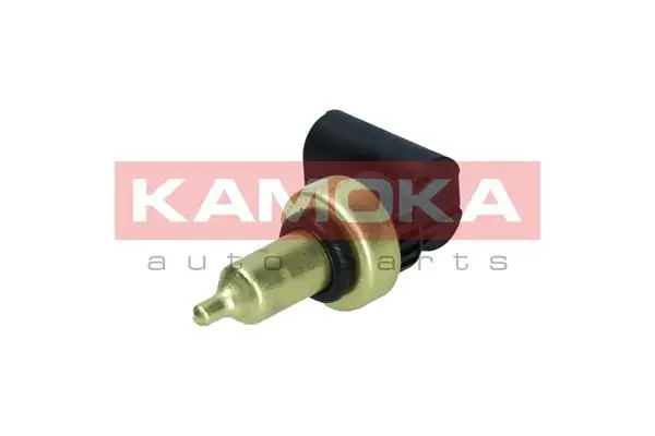 Sonde de température, liquide de refroidissement KAMOKA 4080078