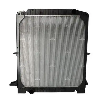 Radiateur, refroidissement du moteur NRF 509567