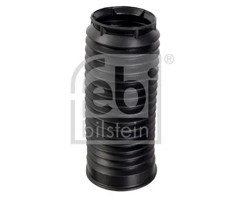 Bouchon de protection/soufflet, amortisseur FEBI BILSTEIN 40088