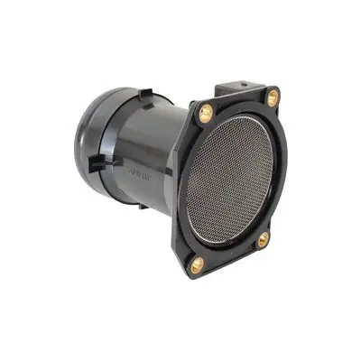 Débitmètre de masse d'air Bapmic BF0427370061