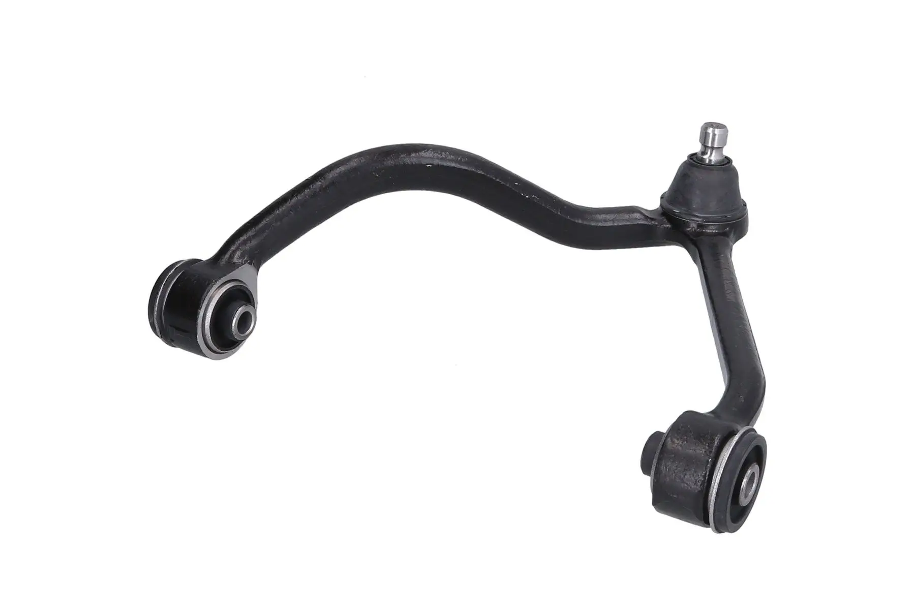 Bras et Triangle suspension KAMOKA 9050465