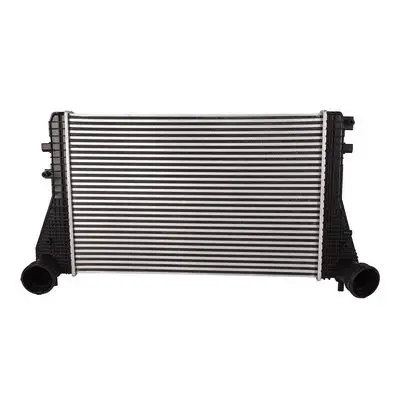 Intercooler, échangeur Bapmic BF0426640003