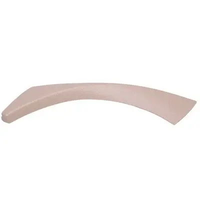 Garniture de porte Bapmic ATPP1214158010