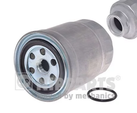 Filtre à carburant NIPPARTS J1331009