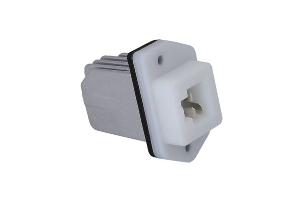 Résistance, pulseur d'air habitacle KAMOKA 4140222
