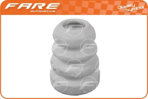 Butée élastique FARE 28099