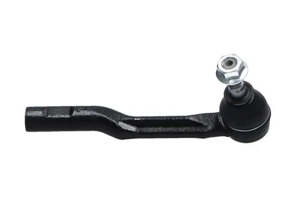 Rotule de barre de connexion KAVO PARTS STE-10587