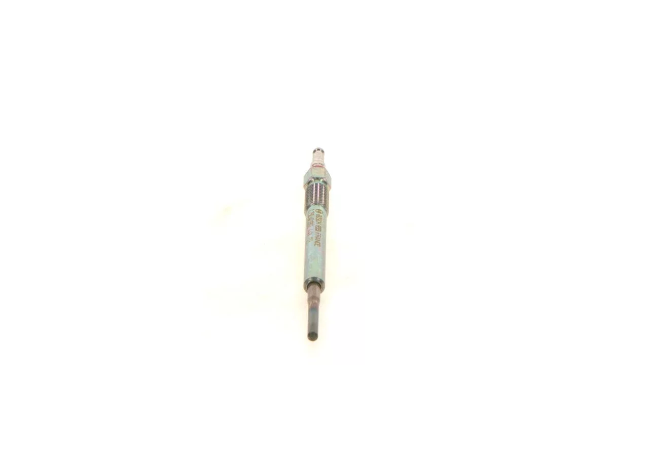 Bougie de préchauffage BOSCH 0 250 403 002