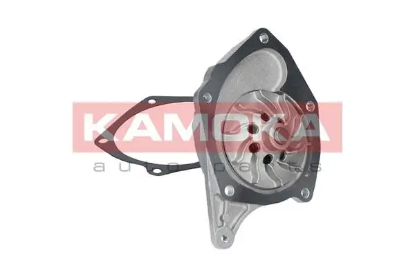 Pompe à eau KAMOKA T0103