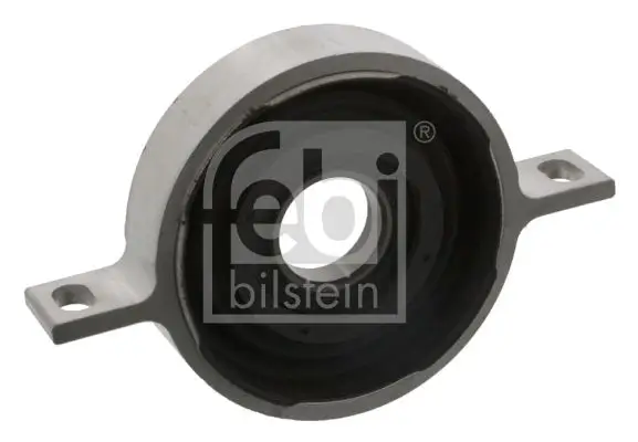 Roulement central FEBI BILSTEIN 44570