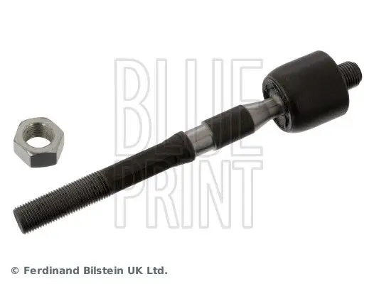 Rotule de direction intérieure, barre de connexion BLUE PRINT ADG087213
