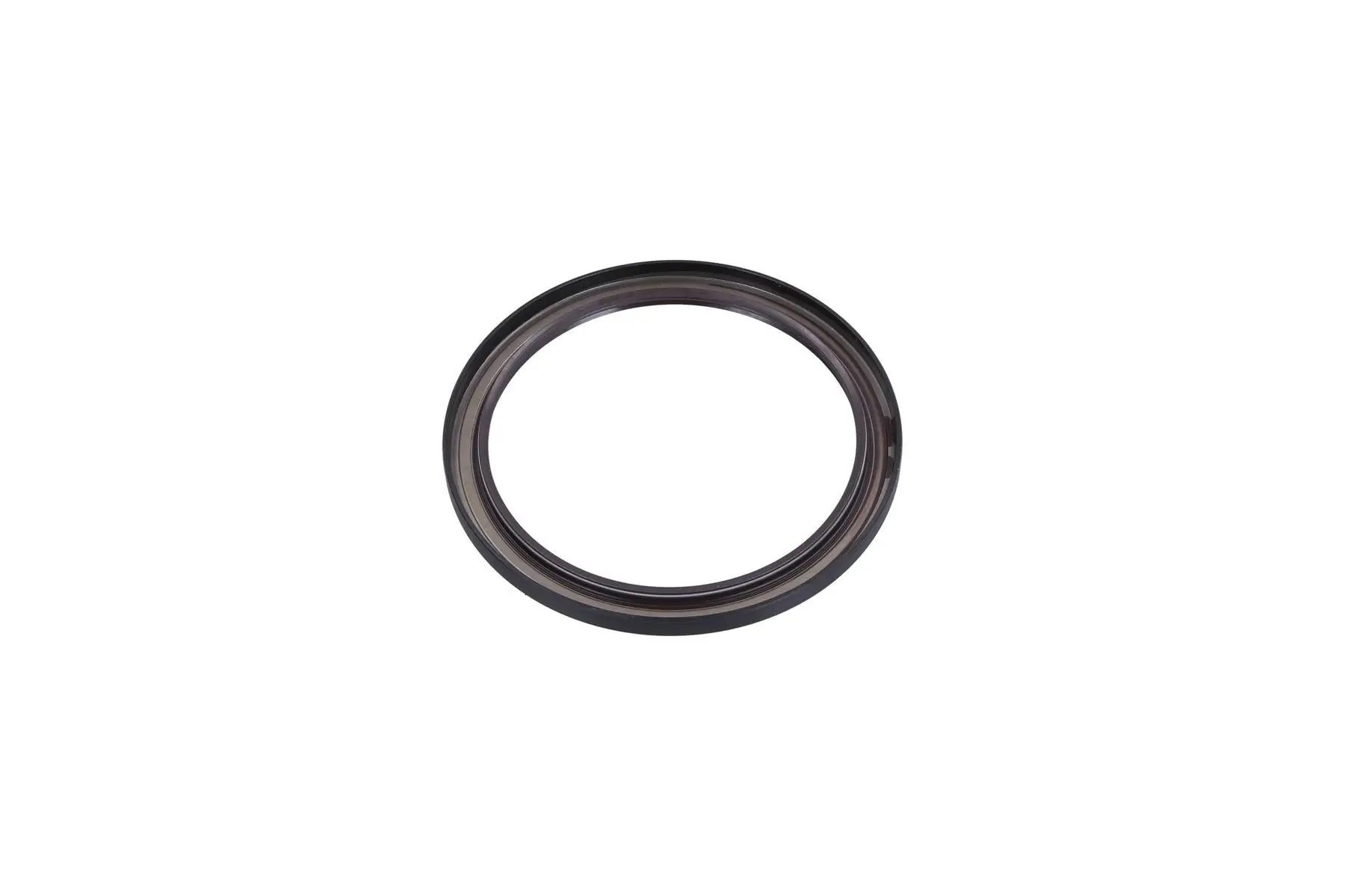 Bague d'étanchéité, vilebrequin KAMOKA 8707122