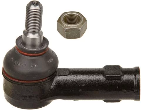 Rotule de barre de connexion TRW JTE185