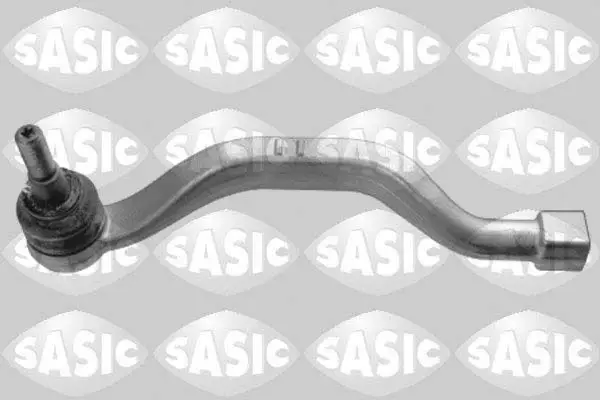 Rotule de barre de connexion SASIC 7674010