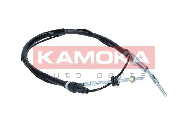 Cable frein à main KAMOKA 1190461