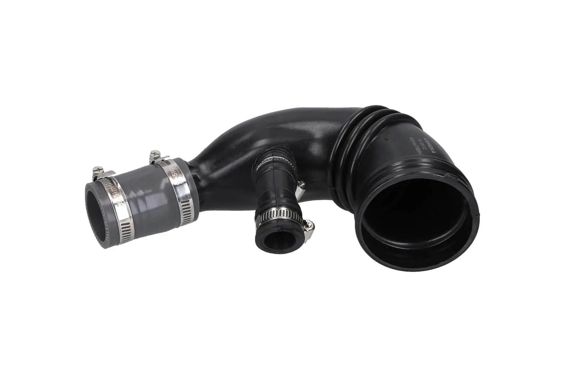 Durite turbo KAMOKA 7912512