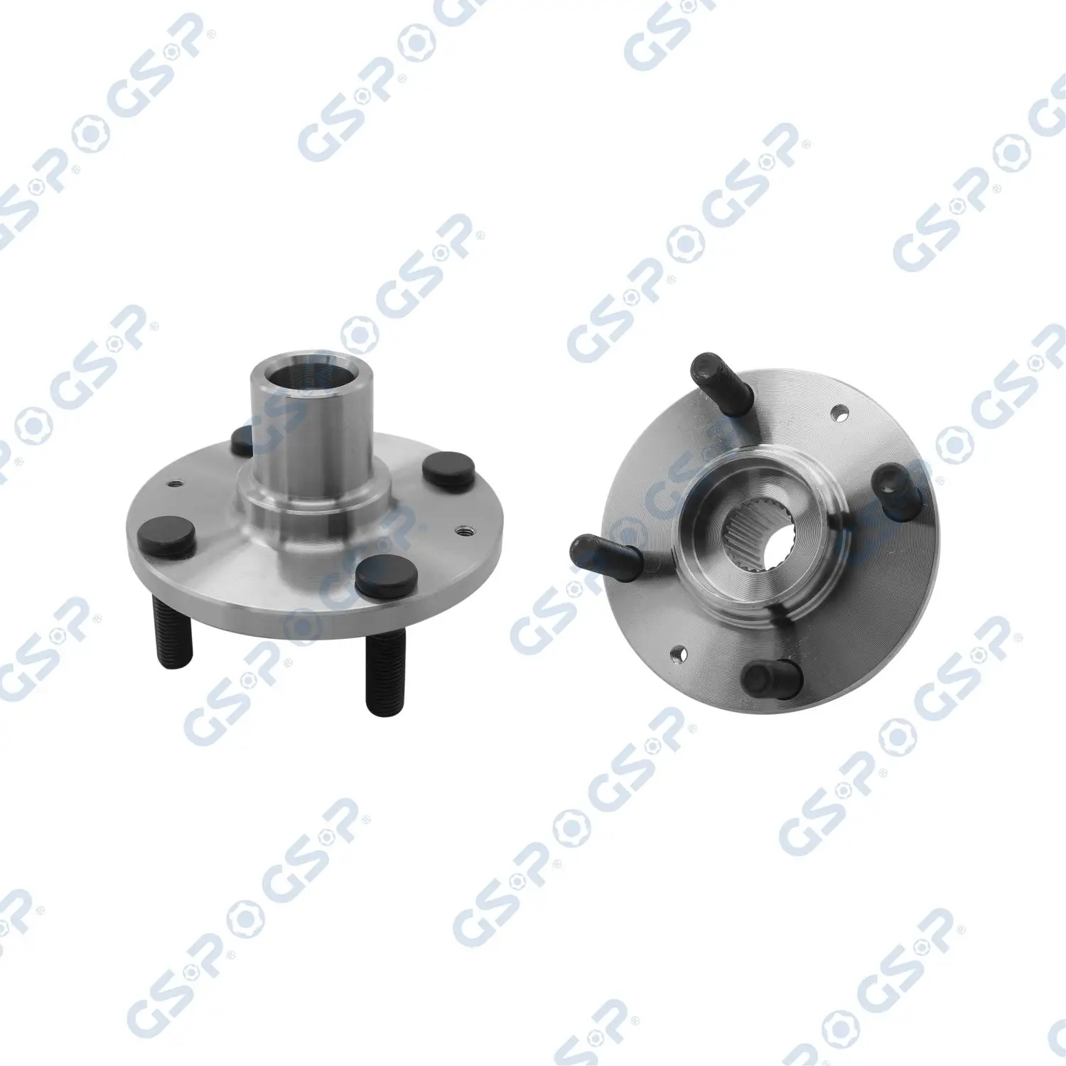 Moyeu de roue GSP 9424019