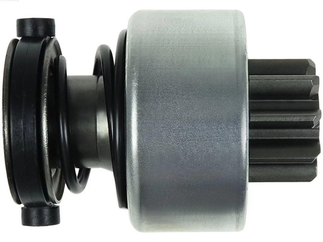 Embrayage à roue libre, démarreur AS-PL SD0083