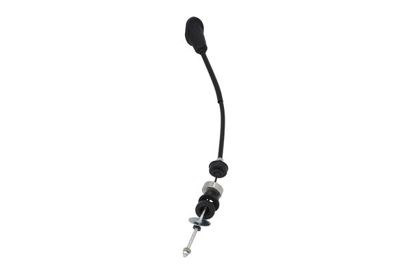 Tirette à câble, commande d'embrayage KAMOKA LC068