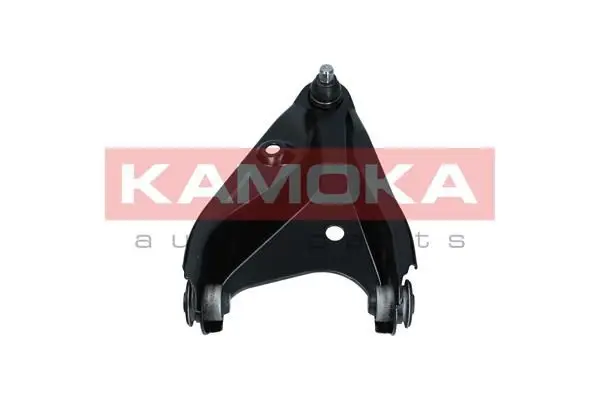 Bras et Triangle suspension KAMOKA 9050263