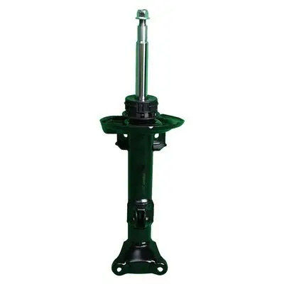 Amortisseur Bapmic BACB11-573012
