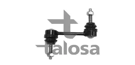 Bielette suspension TALOSA 50-07778