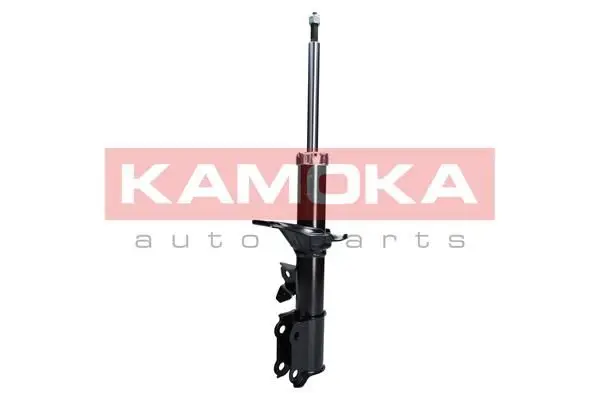Amortisseur KAMOKA 2000127
