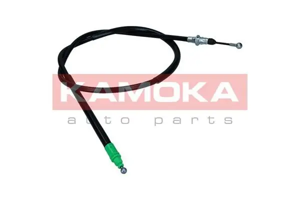 Cable frein à main KAMOKA 1190205