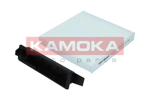 Filtre habitacle KAMOKA F401901