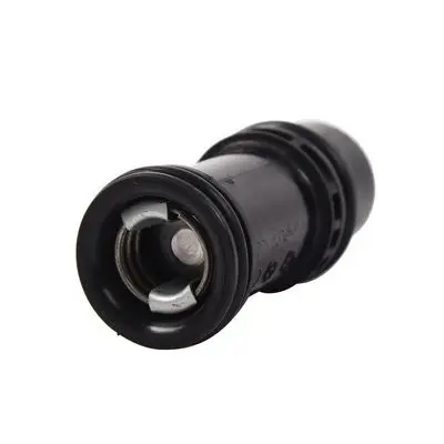 Canalisation, échangeur de chaleur Bapmic BF0426670021