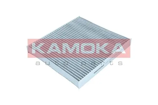 Filtre habitacle KAMOKA F517301