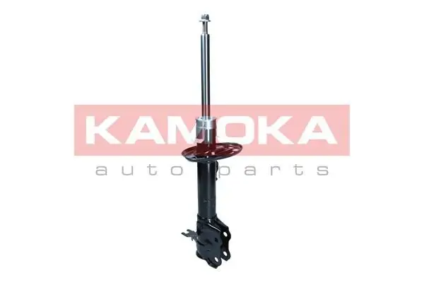 Amortisseur KAMOKA 2001143