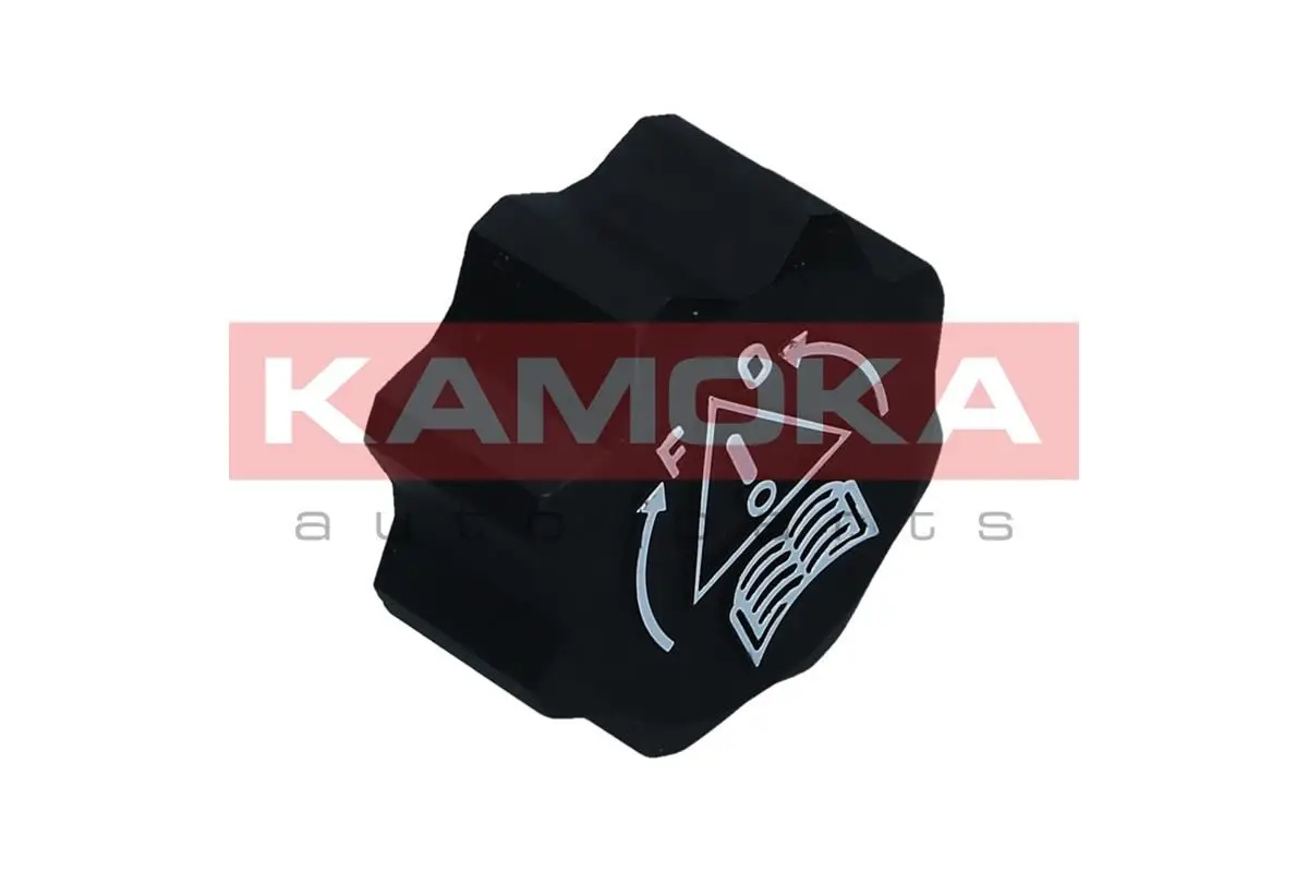 Bouchon radiateur / Vase d'eau KAMOKA 7729014