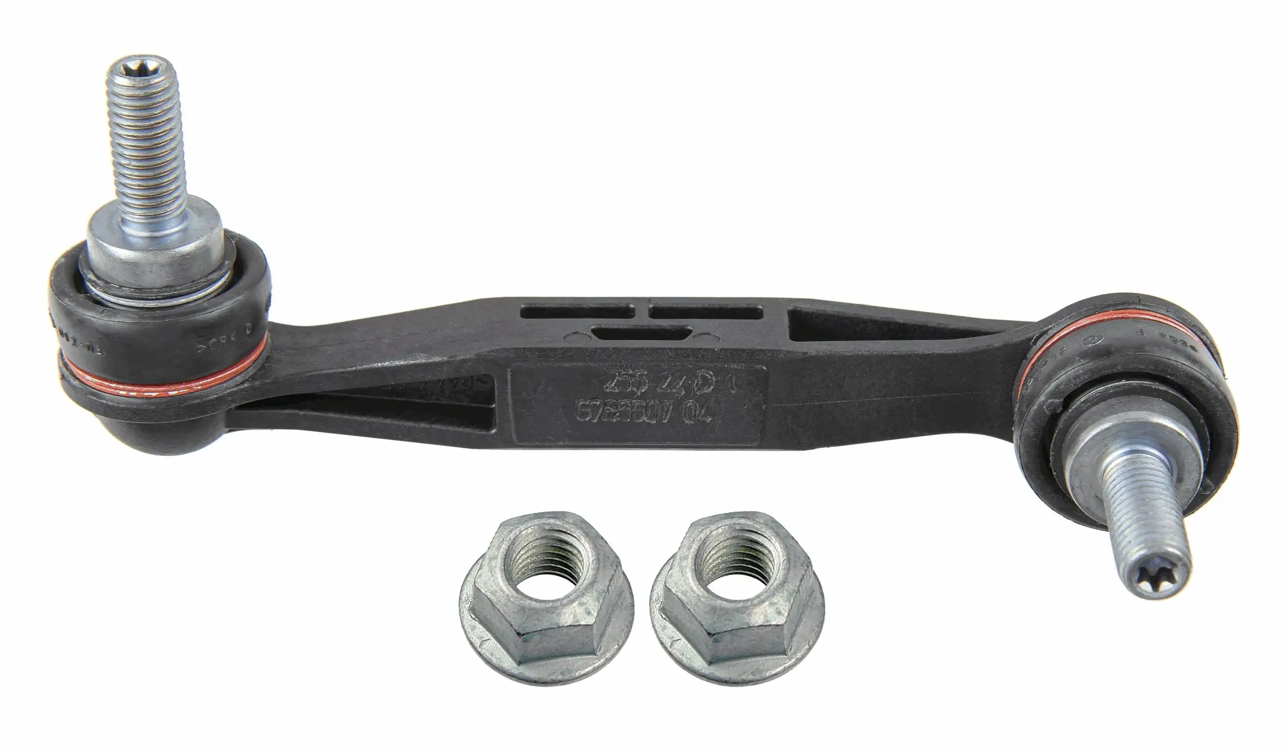 Bielette suspension LEMFÖRDER 36163 01