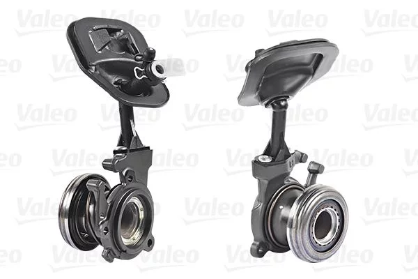 Butée embrayage VALEO 804557