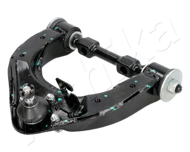 Bras et Triangle suspension ASHIKA 72-05-534R