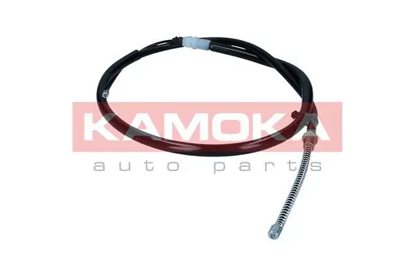 Cable frein à main KAMOKA 1190285