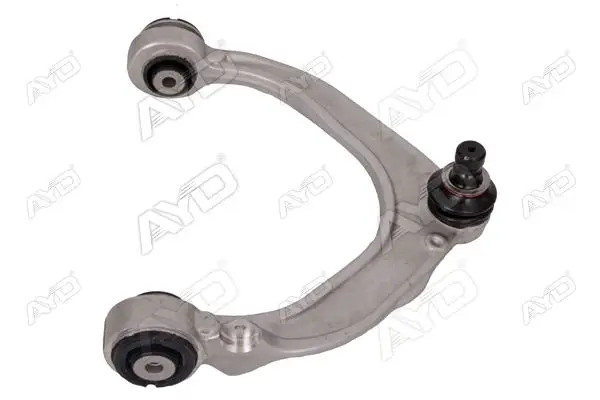 Bras et Triangle suspension AYD 97-13305