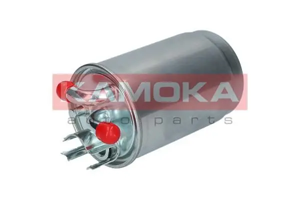 Filtre à carburant KAMOKA F303801