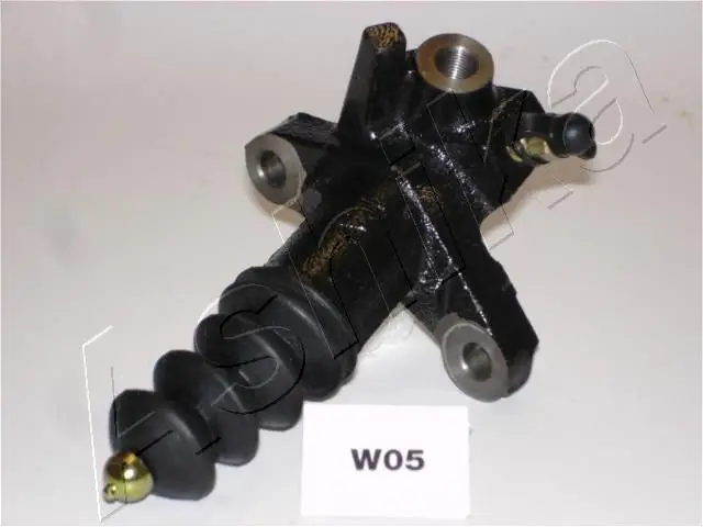 Cylindre récepteur, embrayage ASHIKA 85-W0-005