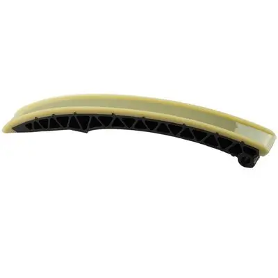 Glissiere chaine distribution Bapmic BACB11-153036
