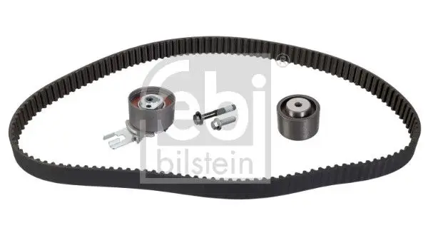 Kit de courroie crantée FEBI BILSTEIN 28589